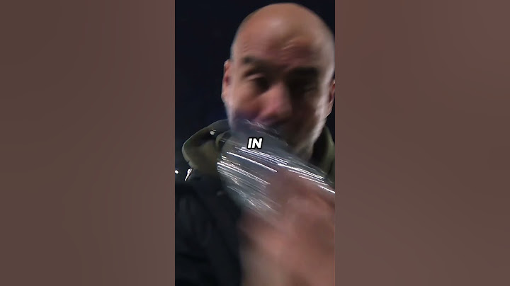 RODRI KICKING A BALL AGAIN AFTER 7 MONTHS 😳 DESTROYED GVARDIOL IN HIS FIRST TRAINING 🥜😭