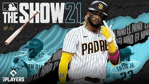 MLB The Show 21 Conquest Simple Walkthrough! Quick & Easy