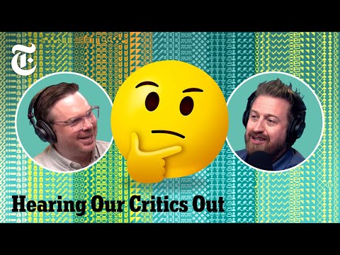 Are We Wrong About A.I.? | Clip