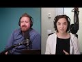 Are We Wrong About A.I.? | Clip