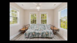 106 44th Street, Oak Island, NC 28465 - Single Family - Real Estate - For Sale