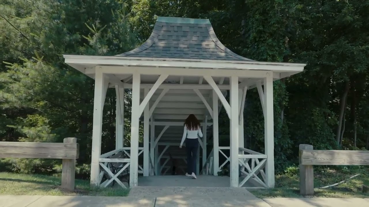 Bradlee Danvers in Danvers, Massachusetts