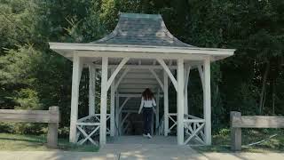 Bradlee Danvers in Danvers, Massachusetts