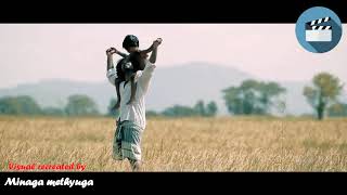 Amma Sadaki Mama A Lowa Hiruya Ridi