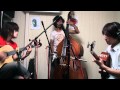 Chrono Trigger Theme - Chrono Trigger / クロノトリガー - クロノトリガー