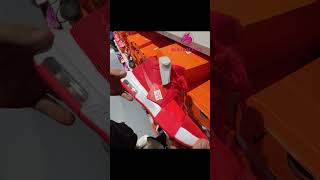 OFERTAS EN MARATHON OUTLET!! PARTE 2.