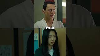 Hawk Vs All Of Us Are Dead