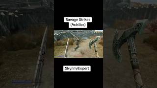 #fy #fyp #skyrim #shorts #clips #games #gamer #gaming #gameplay #fun #adventure #nostalgia #viral
