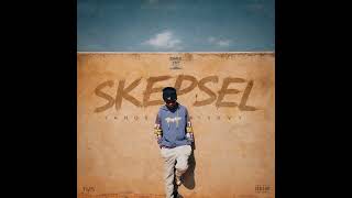 Tms Skepsel instrumental 