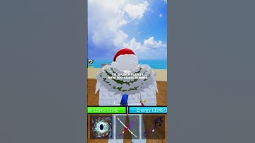 Use this sound to gain 100 new subscribers!#shorts #bloxfruits #shortsfeed