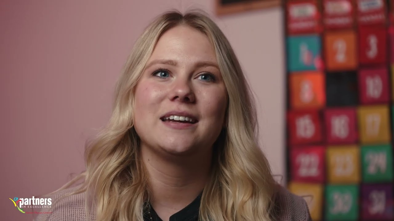 Employee Testimonials