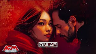 ONLAP - Fever (2023) // Official Lyric Video // AFM Records