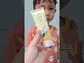 #pastagigianak #motherlovetoothpaste