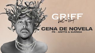 Watch Wc No Beat CENA DE NOVELA feat Anitta video