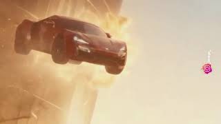 Fast And Furious Status Edits