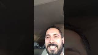 Ford Fiesta 2011 Burakbaba Yorgun