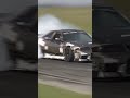 Nissan GTR and BMW car drift #car #youtubeshorts #youtube #sparkarstudio