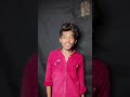 #gujju #timli #trending#shortvideos #ownvoice #shortvideos #gujju #funny #attitude #reels #100k #1m