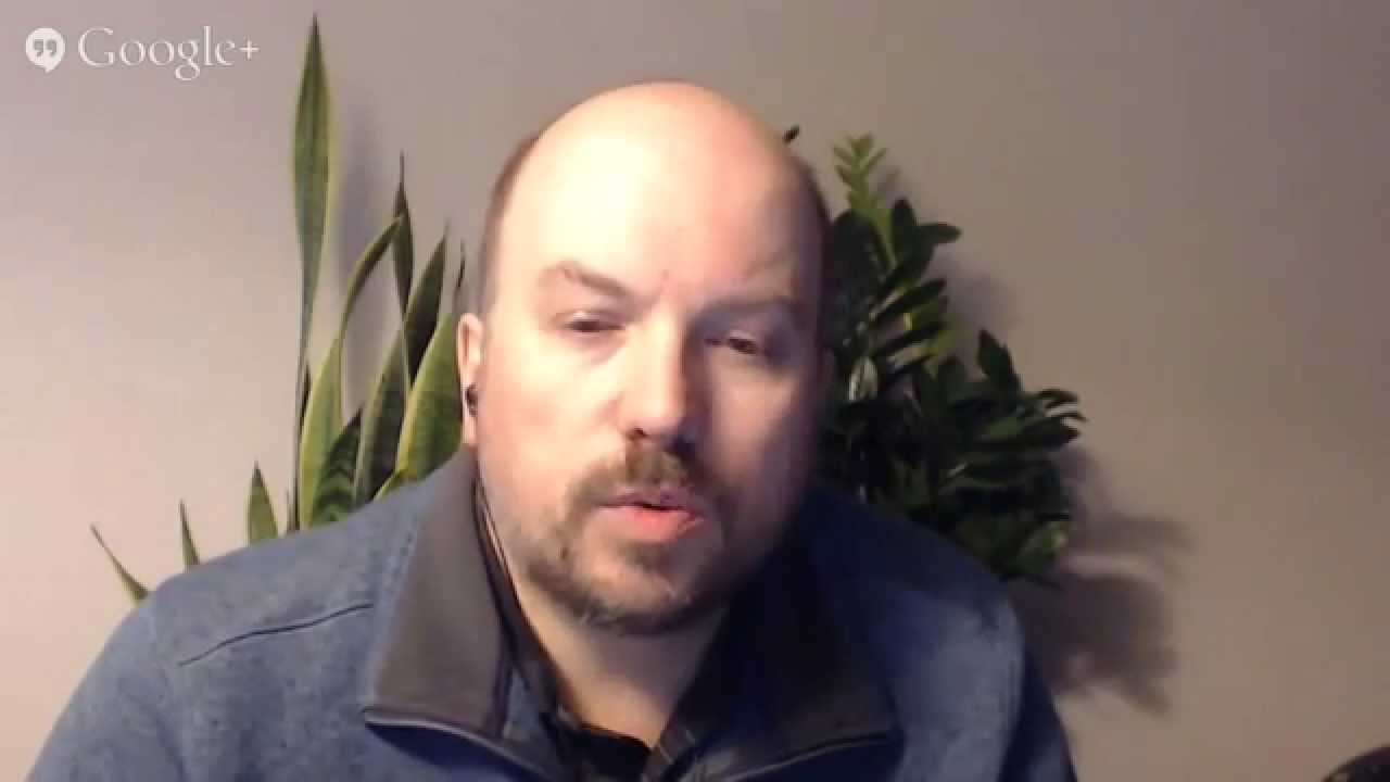 Product Acadamy Incubator Review - Product Academy Emka Bonus