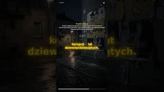 Likwidacja CBA: Czy weto prezydenta uratuje walkę z korupcją?