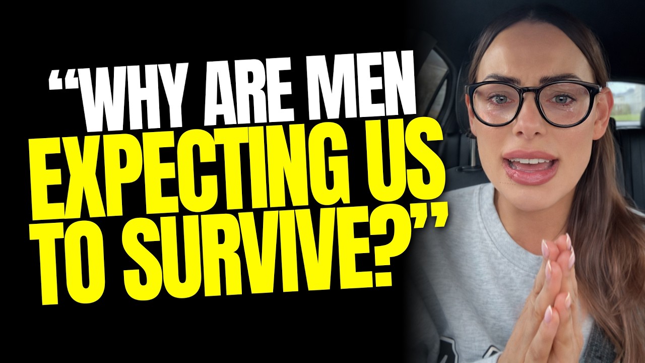 NO SUPPORT SYSTEM! Women Realize Being A Single Independent Woman In 2026 Is A Financial Disaster