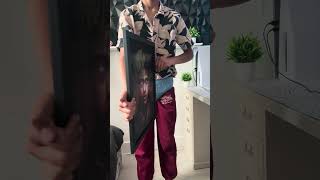 Download Lagu Drop an XXX in the comments❤️#xxxtentacion #xxx #hope MP3