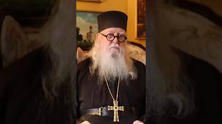 How to Live in Christ Today #orthodoxchurch #jesuschrist #faithhabits #wisdom #orthodoxy