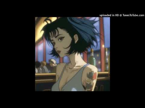 [free] whitearmor x yung lean x ripsquad type beat - "karma"