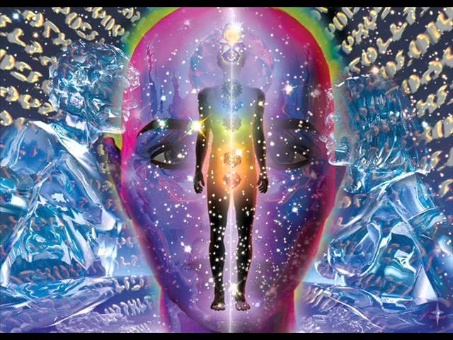 Watch Specialmind - Alterlife (Tentura Remix) on YouTube Watch Specialmind - Alterlife (Tentura Remix) on YouTube