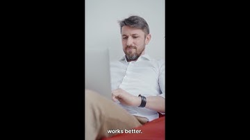 Aesthetic Usability Effect - UX Law