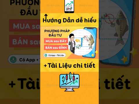 ผลสลากกินแบ่งรัฐบาล วันที่ 1 พย. 2567