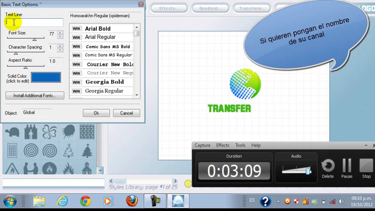 descargar graphmatica portable descargar graphmatica portable