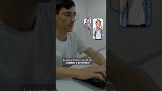 Plataforma educativa y aula virtual 💻📚