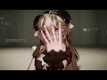 Maple Toggle Showcase!~