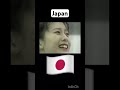 これ結構好き笑　#japan #日本とロシアの違い #russia #鳥の糞 #ロシア #日本#鳥 #bird #fyp #jokes #japanese