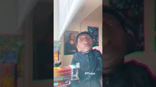 #1000 #rap #underground #newmusic #cincinnati #music #hiphop #10k #cleveland #bandlab #chicagohiphop