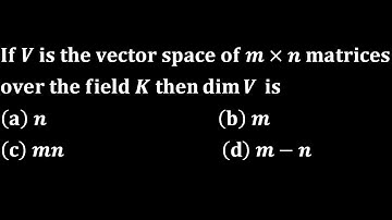 CUCET 2018 msc mathematics entrace exam previous year question paper