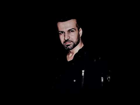 Erkan Acar-Yeter Ağlatma Beni