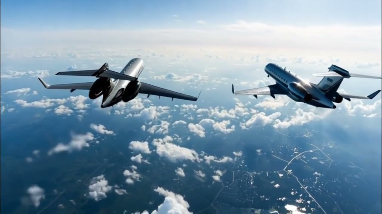 Trump asks for fancy mustard, Elon responds like this