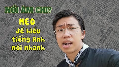 Chi tiết xem file đính kèm tiếng anh là gì năm 2024