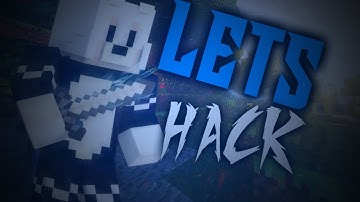 Lets Hack #08|Icarus|1vs1|Timolia|