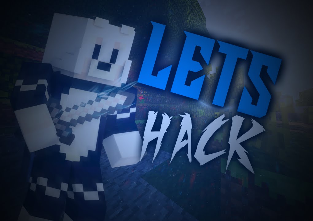 Lets Hack #08|Icarus|1vs1|Timolia|