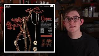 CMU School of Design Application Video