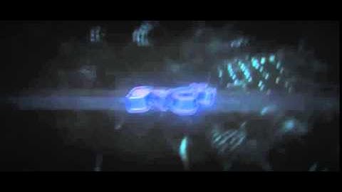 Im Back! Intro By Trinity