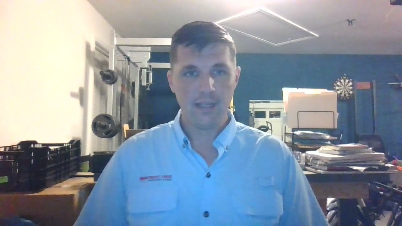 9mm 115gr, 124gr, or 147gr Which Should You Choose