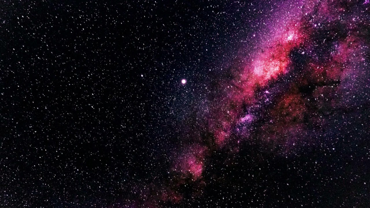 Melodic Techno Mix 2024 Argy Goom Gum Cassian