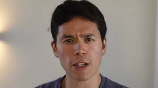 #DuFuReclaimed Lone Wild Goose by Camille Mallet de Chauny