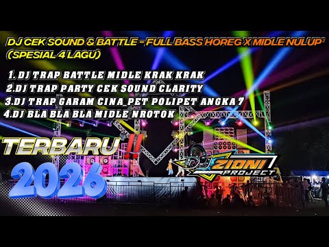 RECAP 2025 FEAT BANGSAY OFFICIAL AND PIKIVIC FULL PARTY | REMIX IRPAN DISCJOKEY | 