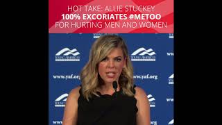 Feminists Matriarchy Patronizes Women