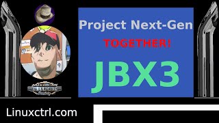 ATS Texas DLC JBX Graphics 3 v1.7.1/PNG 1.07